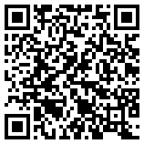 QR Code for Myscribble Interactive in Fresno, CA 93711
