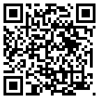 QR Code for Nagashima Ben in San Jose, CA 95127