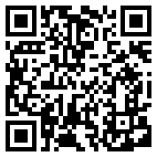 QR Code for Nakhla Ann Dds in Le Grand, CA 95333