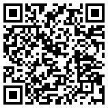 QR Code for Napa Collision Center in Napa, CA 94559