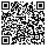 QR Code for National Fire Systems & Services in Glendale, CA 91203