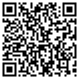 QR Code for Nationwize Solar in Guinda, CA 95637