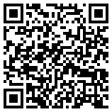 QR Code for Natural Nails by Edith in San Clemente, CA 92672