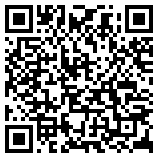 QR Code for Neade's Electric in Vacaville, CA 95688