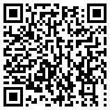 QR Code for Neil Monick - Allstate Agent in Playa Del Rey, CA 90293