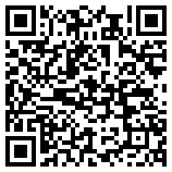 QR Code for Nekter Juice Bar in La Jolla, CA 92037