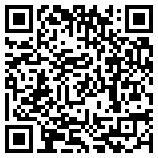 QR Code for Nersess Vanak Restaraunt in Glendale, CA 91201