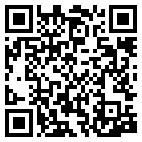 QR Code for Meto's Catering in Turlock, CA 95380