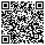 QR Code for Network Concepts in Castro Valley, CA 94552