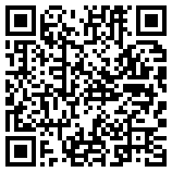QR Code for Network Entertainment in Los Alamitos, CA 90720