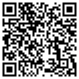 QR Code for New Creation Life Solutions in Roseville, CA 95661