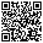 QR Code for New Hong Ha in South San Francisco, CA 94080