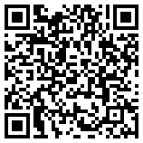 QR Code for New Melones Storage in Angels Camp, CA 95222
