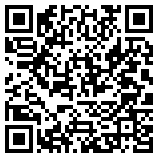 QR Code for New View Development in Paso Robles, CA 93446