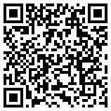 QR Code for New World Management in Glendale, CA 91202