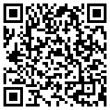 QR Code for Newark Locksmith 24 7 Services in NEWARK, CA 94560