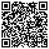 QR Code for Newport Consignment in Costa Mesa, CA 92627