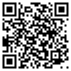 QR Code for Nia in Commerce, CA 90040