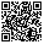 QR Code for Niko Sushi in North Highlands, CA 95660