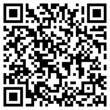 QR Code for Noah Construction & Design in Reseda, CA 91335