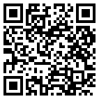 QR Code for Noma in Gualala, CA 95445