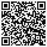 QR Code for Noontime University in San Francisco, CA 94116
