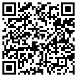 QR Code for Norcal Electric in Santa Maria, CA 93458