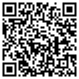 QR Code for Norman Crow Farms Shop in Crows Landing, CA 95313