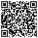 QR Code for North Bay Petroleum in Santa Rosa, CA 95407