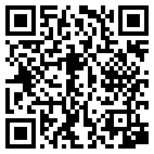 QR Code for North in Sylmar, CA 91342