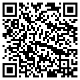 QR Code for Northern & Central California Insurance Service in Roseville, CA 95747