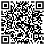 QR Code for Northshore Canvas & More in San Diego, CA 92106