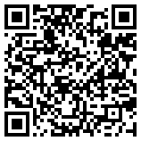 QR Code for Nothing Bundt Cakes in Tustin, CA 92782