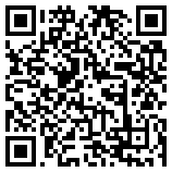 QR Code for Nova Nails & Spa in Delano, CA 93215