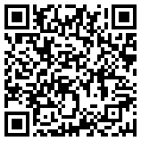 QR Code for Now Messenger Service in Burbank, CA 91501