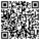 QR Code for Nui Eke Surf in Cerritos, CA 90703