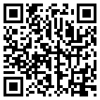 QR Code for Nunez Tattoo in Richmond, CA 94805