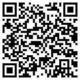 QR Code for Nygren & Car Properties in Ontario, CA 91761
