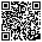 QR Code for OD Feed Store in Delano, CA 93215