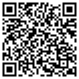 QR Code for Oem Systems & Services in Tustin, CA 92780