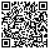 QR Code for O'reilly & Associates in Clayton, CA 94517