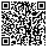 QR Code for Oakdale Vacuum & Sewing in Oakdale, CA 95361