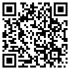 QR Code for Ob Specialties in Oakland, CA 94611