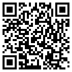 QR Code for Oc Camera in Mission Viejo, CA 92692