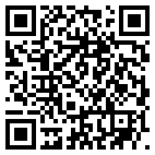 QR Code for Ocde Access in Buena Park, CA 90621