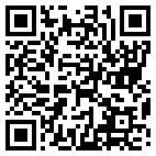 QR Code for Oehm Automation in Petaluma, CA 94952