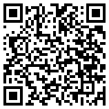 QR Code for Office Depot in Redding, CA 96002