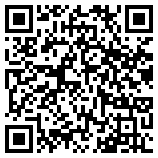 QR Code for Office General Tech Center in San Jose, CA 95131