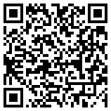 QR Code for Office Services in Blythe, CA 92225