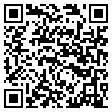 QR Code for Old Road Harley Davidson in Santa Clarita, CA 91350
